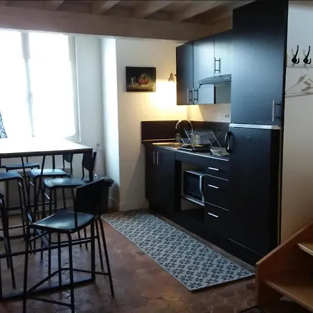 Grand à Casa de hóspedes