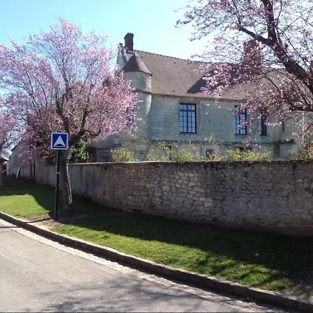 Grand à Casa de hóspedes 3*