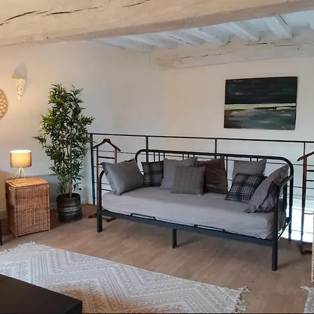 Grand à Casa de hóspedes