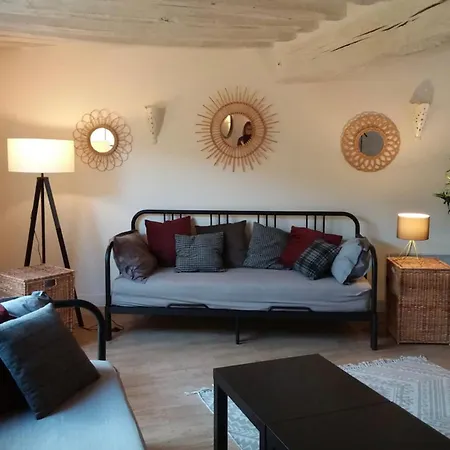 Casa de hóspedes Grand à